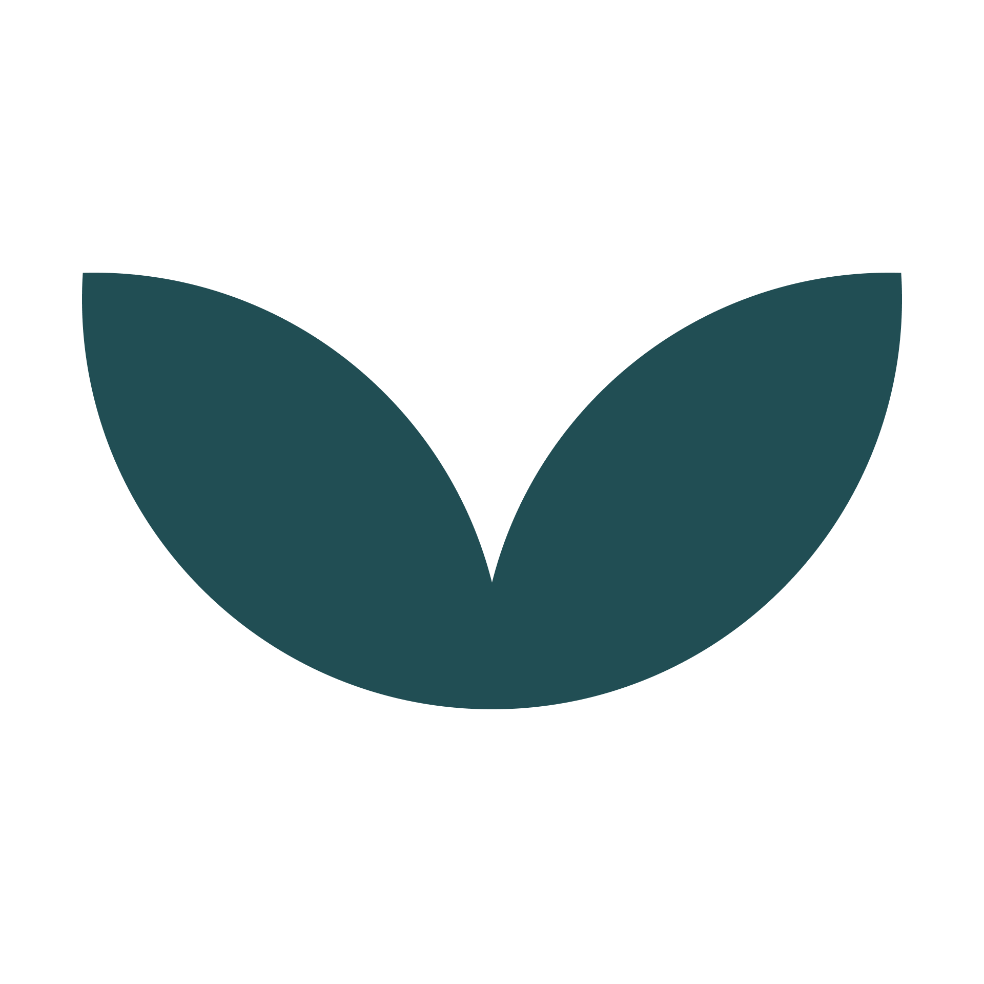 JobSprout logo