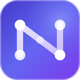 NetlifyAPP logo