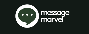 Message Marvel - Whatsapp Business API  logo