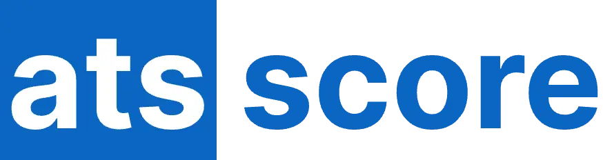 ATSScores logo