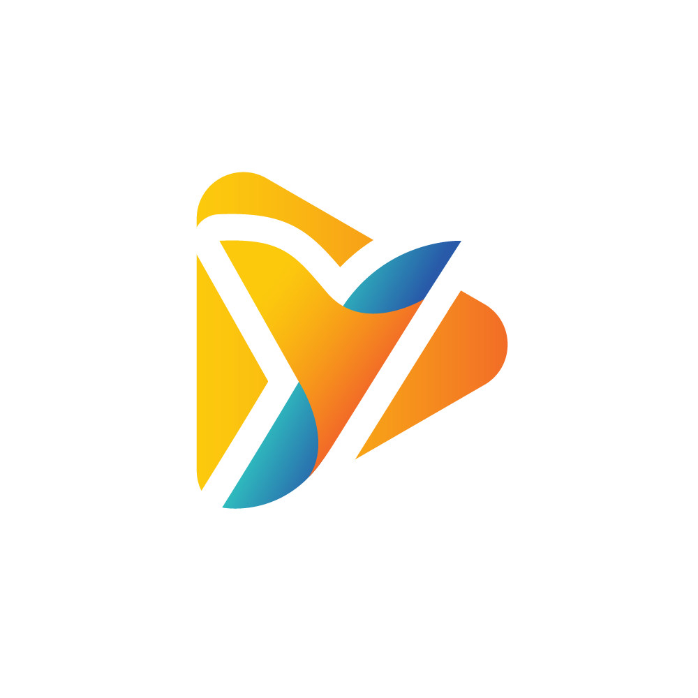 Yevideo - AI Video & Image Creation Platform logo