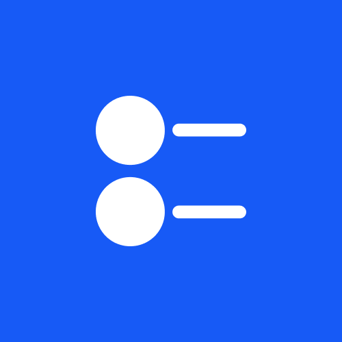 Product List Dir logo