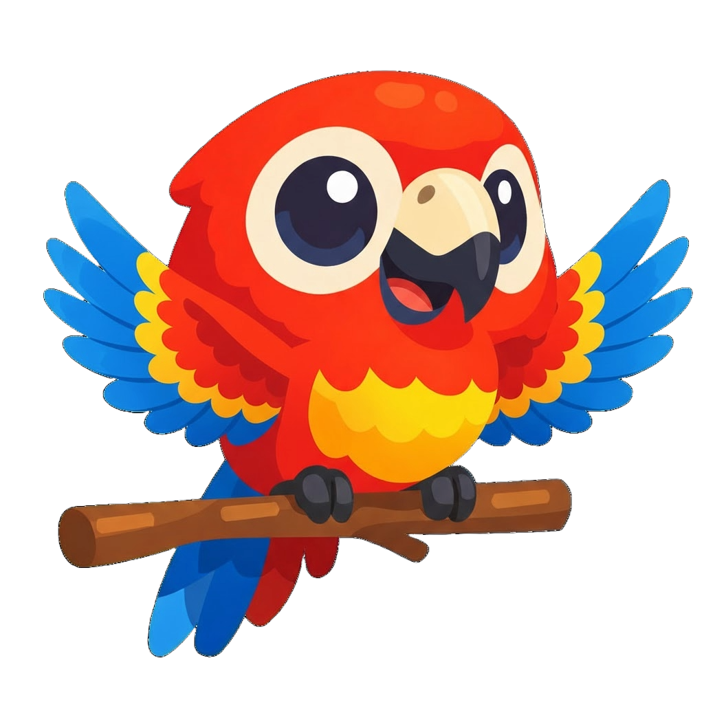 ScriptScroller.com logo