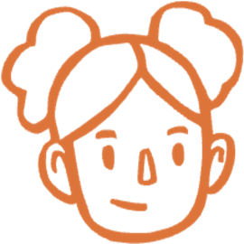 AI Animation Video logo