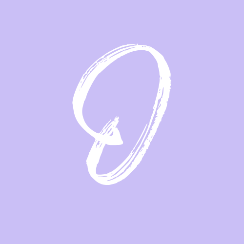 Yes No Oracle logo