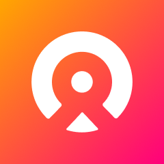 Creato logo