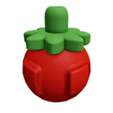 GAG 2 Calculator logo