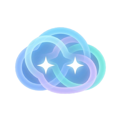 ShadeFinderAI logo