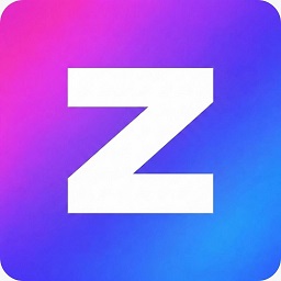 ZeroGen | SubmitMySaas