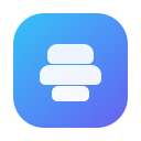 InterviewMock.ai logo