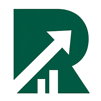 Ricco logo