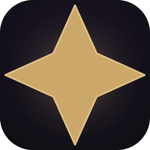 Astic AI logo