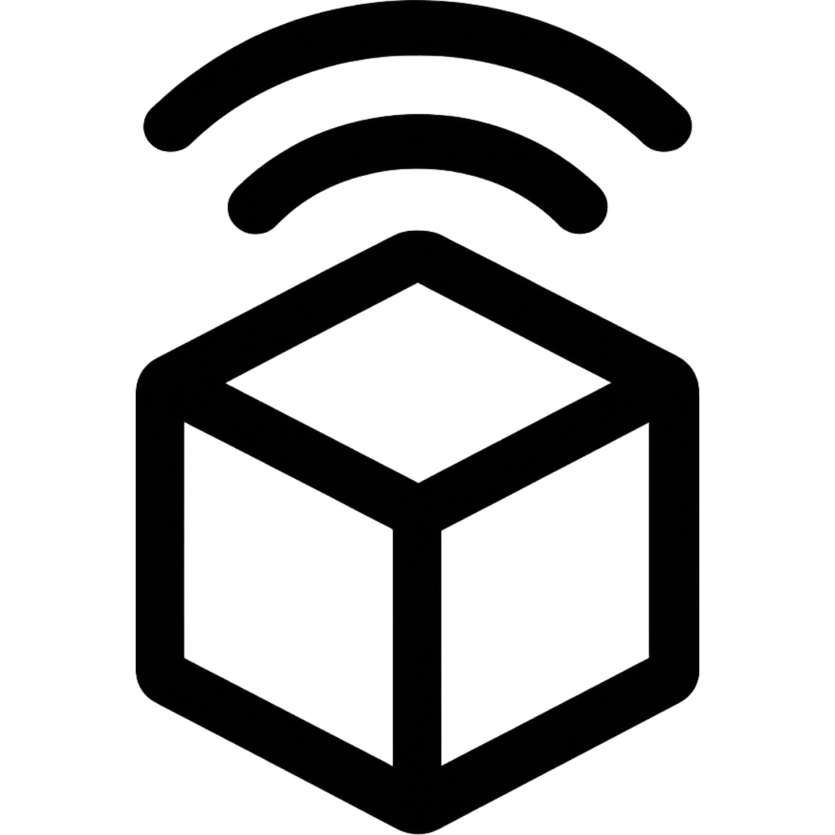 ISPBox.net logo