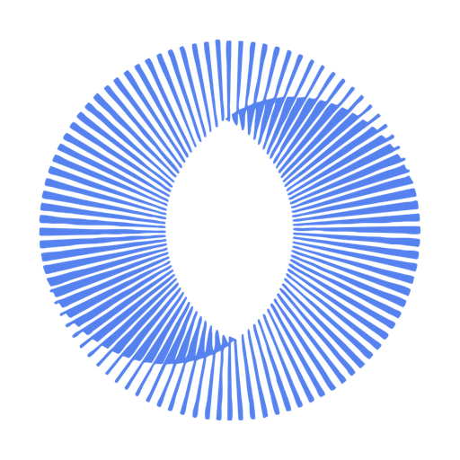 Mivo Sync logo