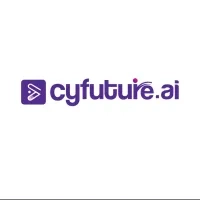 CyfutureAI logo