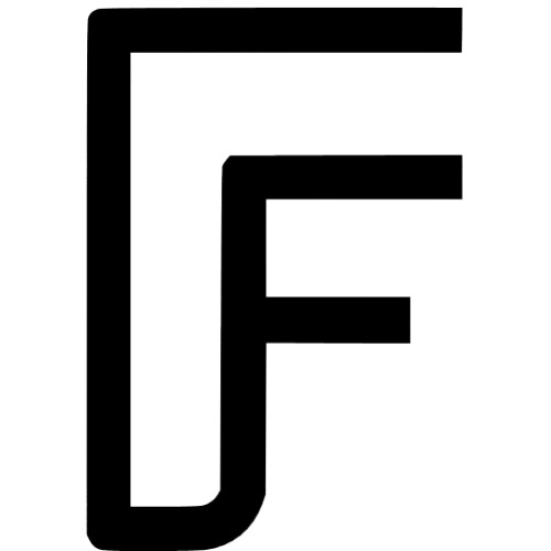 Formflux logo