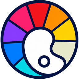 Toon Tone logo